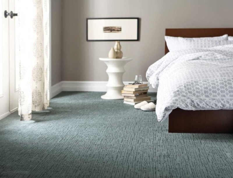 #1 Bedroom Carpets for Bedroom for Dubai