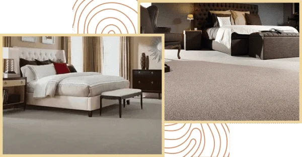 Bedroom Carpets and Rugs for bedroom