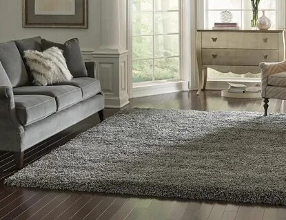 Gray Carpet for seating