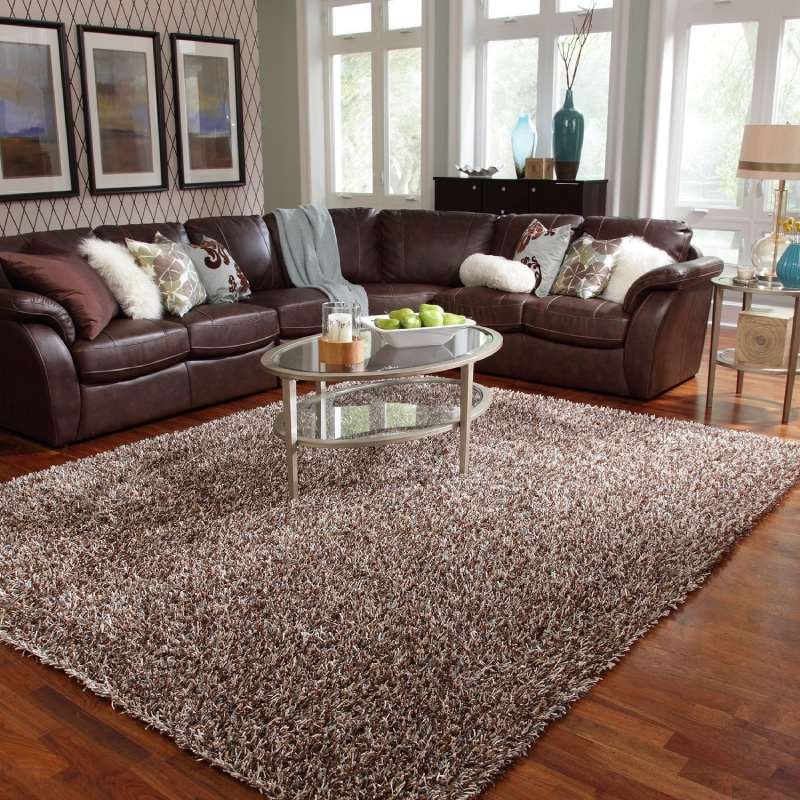 Living room Carpet for coffee Table