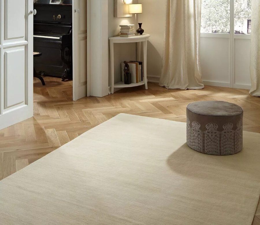No.1 Living Room Carpet