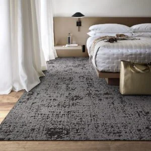 Luxury Bedroom Carpets and Rugs
