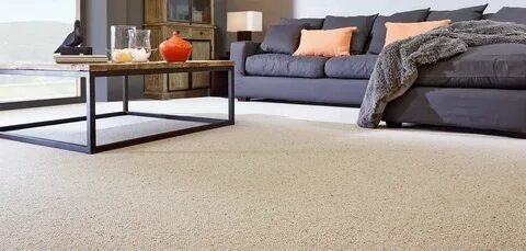 Wall to Wall Carpet for living room