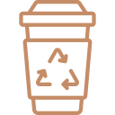 Reusable or Disposable