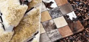 Rugs and Carpets for home