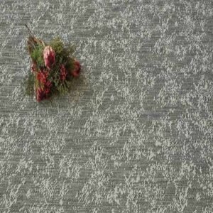 FLATWEAVE PP DESIGN (Precoat Latex Backing)