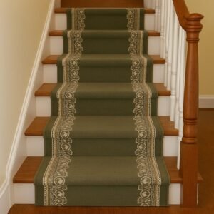 2149 FLORA Runner
