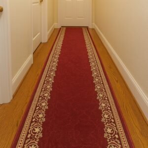2150 FLORA Runner