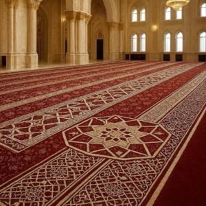 Al Andalus