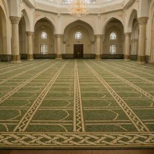 Al Aqsa