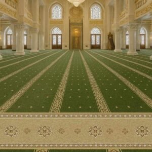 Al Furqan