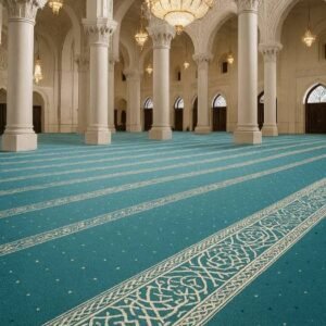 Al Kawthar