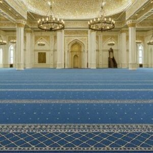 Al Madina