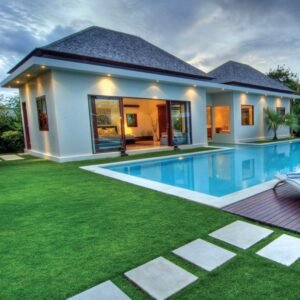Tekgrass 2