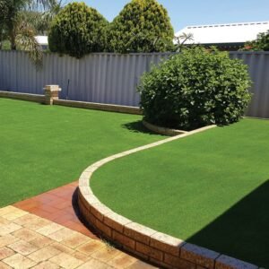 Tekgrass 3