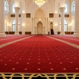 Al Isra