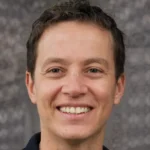 Faisal M. Al Barari client reviews