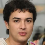 Imran R. Testimonial