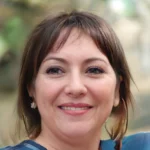 Zoya A. Dubai Testimonial