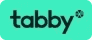 tabby logo